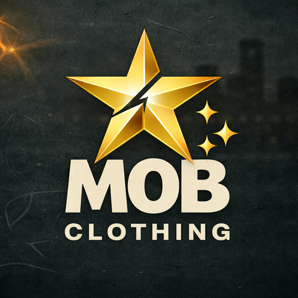 MOB Clothing 